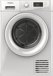 Whirlpool FT M11 82Y