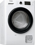 Whirlpool FT M22 8X2B