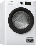 Whirlpool FT M22 9X2B