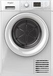 WHIRLPOOL FTCM 108B