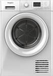 WHIRLPOOL FTM 1081Y