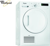 Whirlpool HDLX 70310