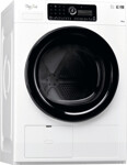 Whirlpool HSCX 10445