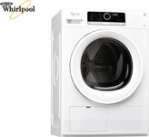 Whirlpool HSCX 80410