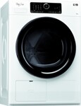 Whirlpool HSCX 80530