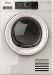 Whirlpool ST U 82Y