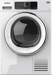 Whirlpool ST U 83X