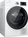 WHIRLPOOL W7 D94WB EE