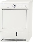 Zanussi ZTK 123