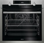 AEG Mastery SenseCook BEE542320M