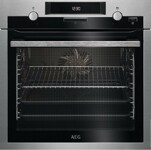 AEG Mastery SteamBake BCE451350M