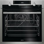 AEG Mastery SteamBake BPE552320M