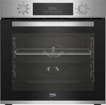 Beko BBIM 12300 X