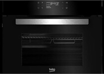 Beko BCW 14500 BG