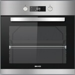 Beko BIM 22304 XCS