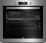 Beko BIM 36300 XCS