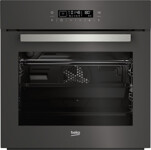 Beko BIM24400ZGCS