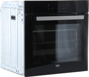 Beko BIR 14400 BGCS