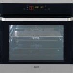 Beko OIM 25604 X