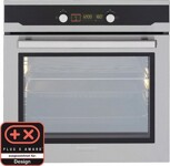 Blomberg BEO 9576X