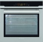 Blomberg BEO 9770X