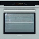 Blomberg BEO 9790X