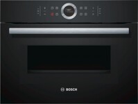 Bosch CMG 633BB1