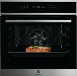 Electrolux 700 SENSE SenseCook COE7P31X2