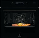 Electrolux 800 PRO SteamBoost EOB8S31Z