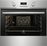 Electrolux EOA 3430 AAX