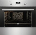 Electrolux EOA 3450 AAX