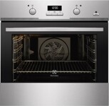 Electrolux EOA 3454AAX