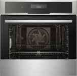 Electrolux EOA 5851 AAX