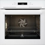 ELECTROLUX EOA5751FOV