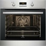 Electrolux EOB 3430COX