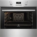 Electrolux EOB 3450 AAX