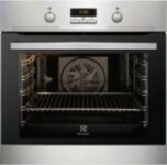 Electrolux EOB 3450 AOX