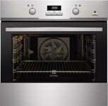 Electrolux EOB 3454AAX