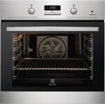 Electrolux EOB 3454AOX