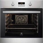 Electrolux EOB 43410OX