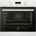 Electrolux EOB 43430 OW