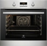 Electrolux EOB 43450 OX