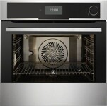 Electrolux EOB 8956 VAX