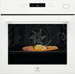 Electrolux EOB7S31W