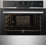 ELECTROLUX EOC 5654AAX