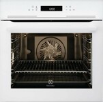 Electrolux EOC 5751FOV