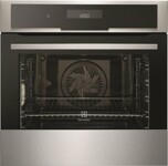 Electrolux EOC 5851 AAX