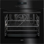 Electrolux EOC5631AOX