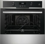 Electrolux EOC5654TAX