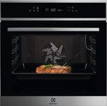 ELECTROLUX EOE7C31X